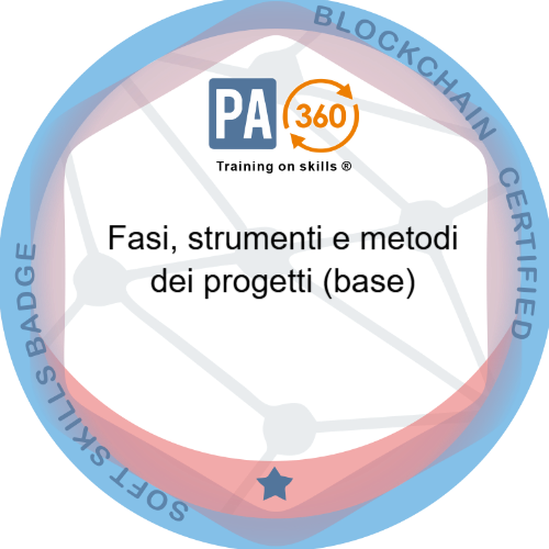 Badge pubblico 68089